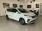 2024 Suzuki Ertiga 5p Boostergreen GLX HEV L4/1.5 Aut.