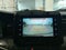 2024 Suzuki Ertiga 5p XL7 L4/1.5 Aut
