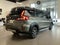2024 Suzuki Ertiga 5p XL7 L4/1.5 Aut