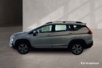 2024 Mitsubishi Xpander 5p Cross L4/1.5 Aut