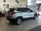 2023 Kia SELTOS 5p EX L4/1.6 Aut
