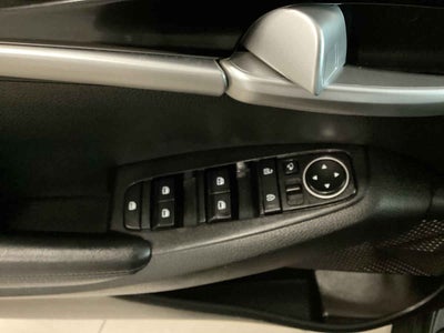 2021 Kia SELTOS 5p SX L4/1.6 Aut
