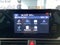 2025 Kia K3 4p LX L4/1.6 Aut