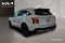 2026 Kia Sorento 5p SXL L4/2.5/T Aut