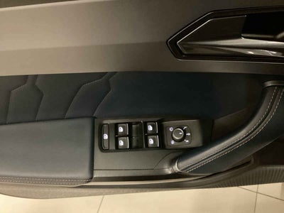 2023 Cupra Formentor 5p Cupra L4/2.0/T/310 Aut VZ