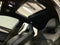 2023 Cupra Formentor 5p Cupra L4/2.0/T/310 Aut VZ
