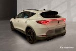2023 Cupra Formentor 5p Cupra L4/2.0/T/310 Aut VZ