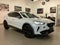 2023 Cupra Formentor 5p Cupra L4/2.0/T/310 Aut VZ