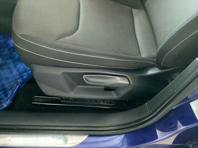 2021 Seat Arona 5p Xcellence L4/1.6 Aut