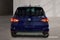 2021 Seat Arona 5p Xcellence L4/1.6 Aut