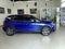 2021 Seat Arona 5p Xcellence L4/1.6 Aut