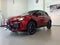 2026 Alfa Romeo Junior TI 5p Junior TI L3/1.2/T MHEV Aut