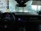 2026 Alfa Romeo Junior TI 5p Junior TI L3/1.2/T MHEV Aut