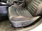 2024 Kia Forte 1.6 Gt At