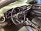 2024 Kia Forte 1.6 Gt At