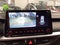 2024 Kia Forte 1.6 Gt At