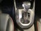 2024 Kia Forte 1.6 Gt At