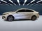 2024 Kia Forte 1.6 Gt At