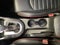 2024 Kia Forte 1.6 Gt At