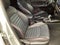 2024 Kia Forte 1.6 Gt At