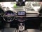 2024 Kia Forte 1.6 Gt At