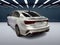2024 Kia Forte 1.6 Gt At