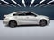 2024 Kia Forte 1.6 Gt At