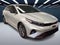 2024 Kia Forte 1.6 Gt At