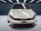 2024 Kia Forte 1.6 Gt At