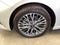 2024 Kia Forte 1.6 Gt At