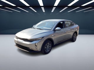 2025 Kia K3 1.6 Ex At