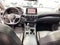 2021 Nissan Sentra 2.0 Exclusive At