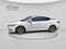 2021 Nissan Sentra 2.0 Exclusive At