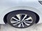 2021 Nissan Sentra 2.0 Exclusive At