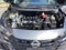 2025 Nissan Versa 1.6 Sense At
