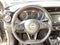 2025 Nissan Kicks 1.6 Play Advance At