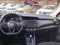 2025 Nissan Kicks 1.6 Play Advance At
