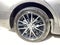 2023 Toyota Camry 2.5 Se At