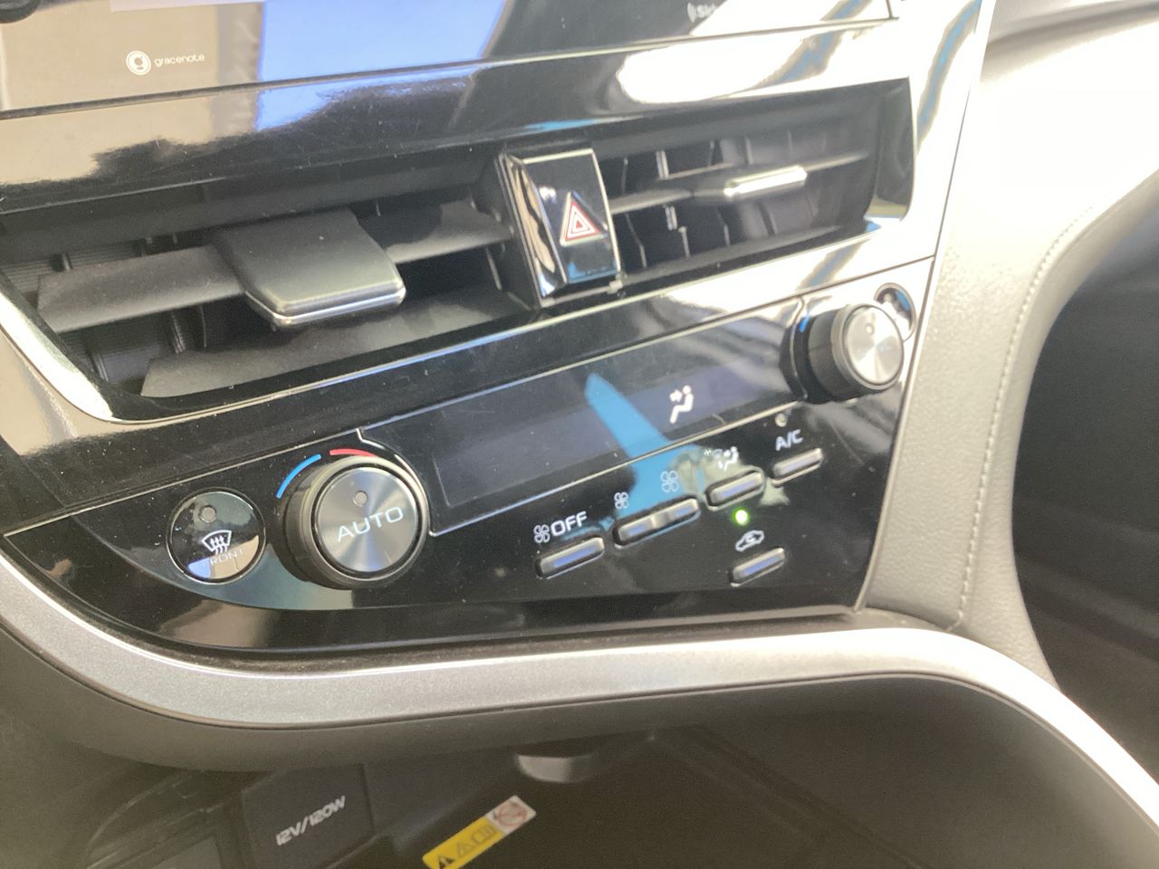 2023 Toyota Camry 2.5 Se At