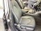 2023 Toyota Camry 2.5 Se At
