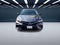 2023 Toyota Camry 2.5 Se At
