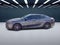 2023 Toyota Camry 2.5 Se At