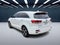 2018 Kia Sorento 3.3 V6 SXL Piel 7 Pasajeros AWD At