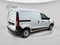 2025 Renault Kangoo KANGOO INTENS TM