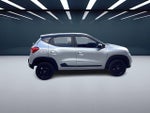 2021 Renault Kwid 1.0 Bitono Mt