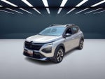 2025 Renault Kardian 1.0 Premiere Edition At