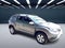 2021 Renault Duster 1.6 Iconic Mt