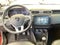 2024 Renault Duster DUSTER INTENS TM