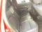2024 Renault Duster DUSTER INTENS TM