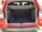 2024 Renault Duster DUSTER INTENS TM